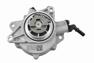 POMPA VACUUM SISTEM DE FRANARE