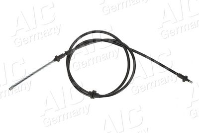 жило, ръчна спирачка AIC 77440