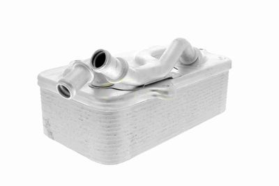 ÖLKüHLER AUTOMATIKGETRIEBE VEMO V15600011 8