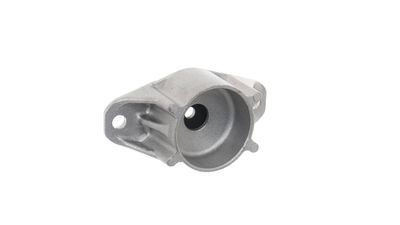 FEDERBEINSTüTZLAGER SKF VKDA40415 7