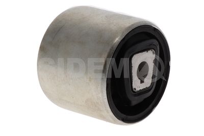 SUPORT TRAPEZ SIDEM 821667 10