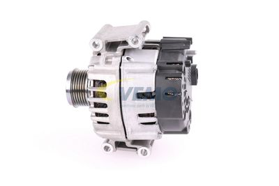 GENERATOR / ALTERNATOR VEMO V101350036 38