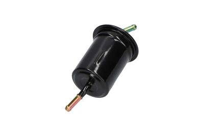 FILTRU COMBUSTIBIL AMC Filter KF1460 14