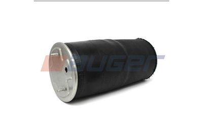 Luftfederbalg, Service Typ