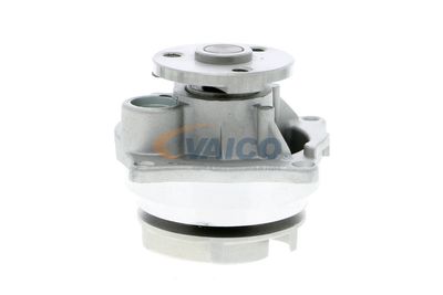 POMPă DE APă RăCIRE MOTOR VAICO V2550011 24
