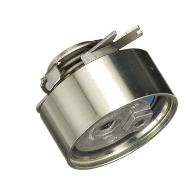 ROLA INTINZATOR CUREA DISTRIBUTIE GATES T43143 73
