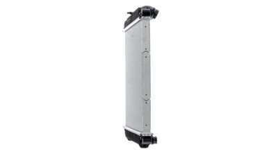 360 Grad Ansicht 27