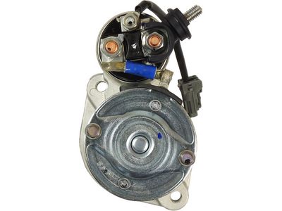 STARTER AS-PL S1091DELCO 2