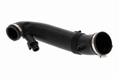 FURTUN ALIMENTARE AER