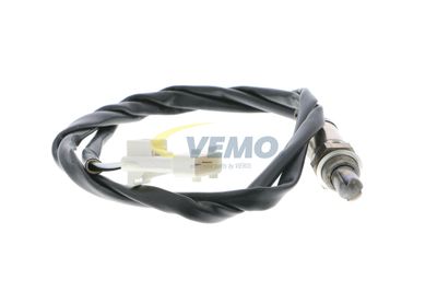 LAMBDASONDE VEMO V50760003 53
