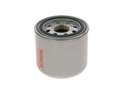 ELEMENT FILTRANT USCATOR AER COMPRESOR BOSCH 0986628257 15