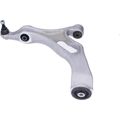 BRAT SUSPENSIE ROATA