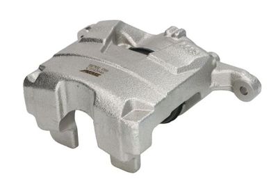 Schijfremklauw Voor Rechts (nieuw) past: CHEVROLET CRUZE, ORLANDO, TRAX, VOLT  OPEL AMPERA, ASTRA J, ASTRA J GTC, MOKKA / MOKKA X, ZAFIRA C 1.3D-2.0D 05.09-