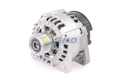 GENERATOR / ALTERNATOR VEMO V461382600 30