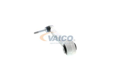 BRAT SUSPENSIE ROATA VAICO V450100 13