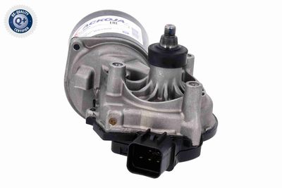 MOTOR STERGATOR ACKOJA A52070001 6