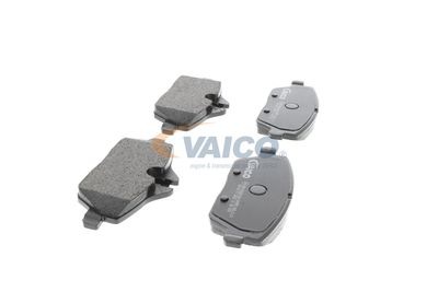 SET PLACUTE FRANA FRANA DISC VAICO V209769 16