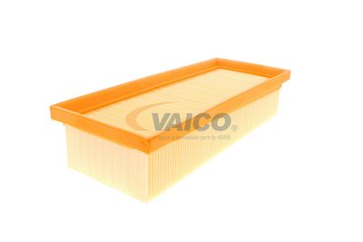 LUFTFILTER VAICO V490026 28
