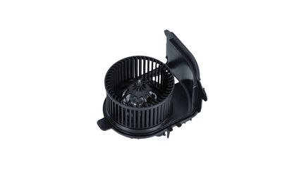 INNENRAUMGEBLäSE NRF 34532 12