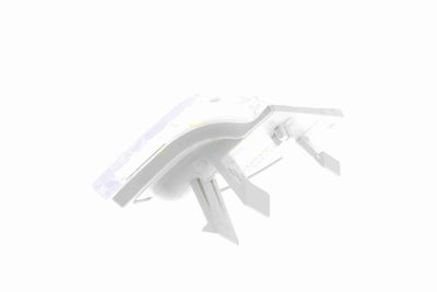 REFLEKTOR BLINKLEUCHTE VEMO V10840020 3