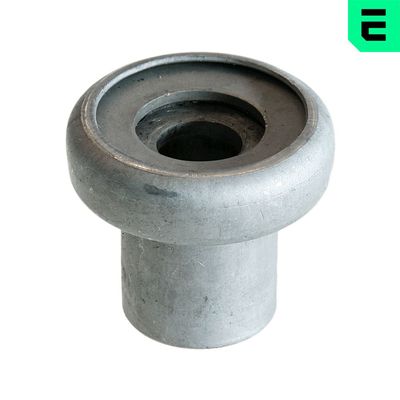 LAGERUNG LENKER OPTIMAL F81013 1