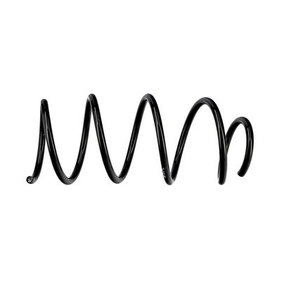 ARC SPIRAL EIBACH R10246 19