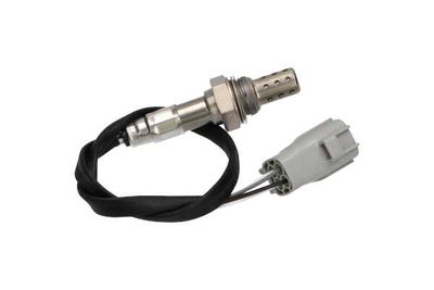 SONDA LAMBDA Kavo Parts EOS9094 21