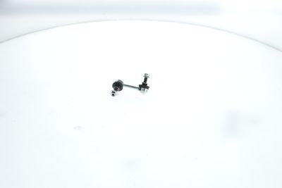 STANGE/STREBE STABILISATOR BOSCH 0986141535 28