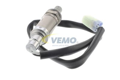 SONDA LAMBDA VEMO V63760002 30