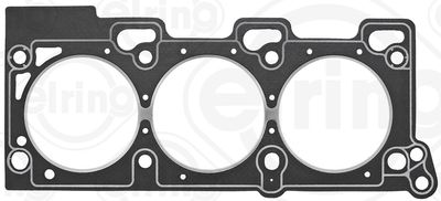 Прокладка, головка цилиндра ELRING 797.730 для CHRYSLER LHS