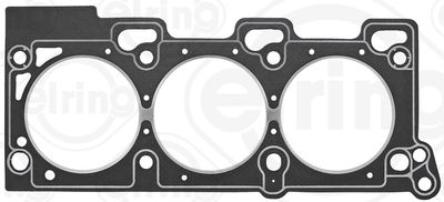 Прокладка, головка цилиндра ELRING 797.730 для DODGE INTREPID