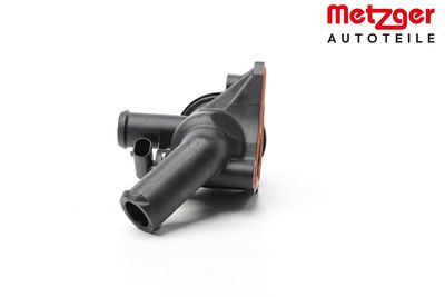 TERMOSTAT LICHID RACIRE METZGER AUTOTEILE 4006214 29