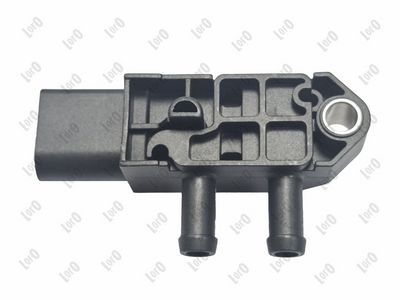 SENSOR ABGASDRUCK