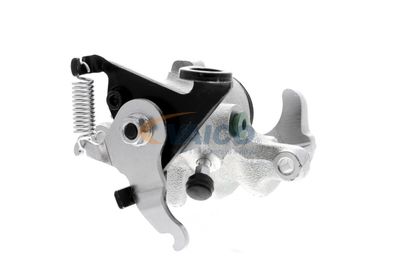 BREMSSATTEL VAICO V258175 27