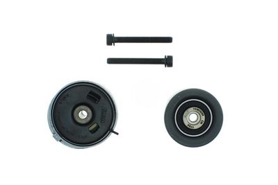 SET ROLE CUREA DINTATA