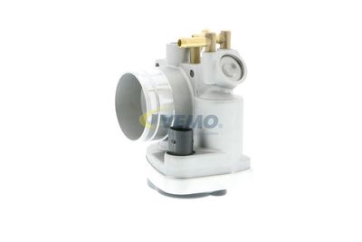 CARCASA CLAPETA VEMO V10810021 20