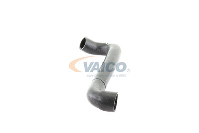 FURTUN RADIATOR VAICO V200291 16