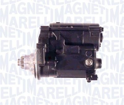 Стартер MAGNETI MARELLI 944280524150 для ROVER 600