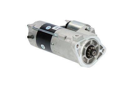 STARTER VALEO 458679 24