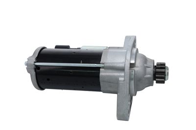 STARTER BOSCH 1986S00885 17