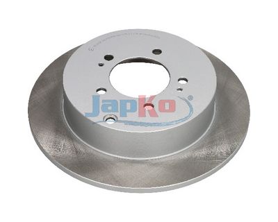 Disc frana JAPKO 61501C