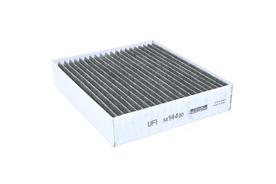 FILTRU AER HABITACLU CONTINENTAL 28000211062 23