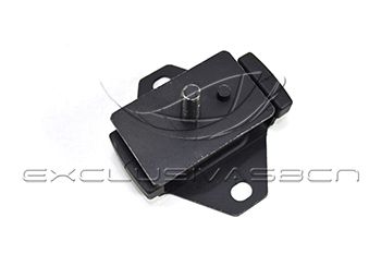 MDR MEM-82610 Подушка двигателя  для TOYOTA 4 RUNNER (Тойота 4 руннер)
