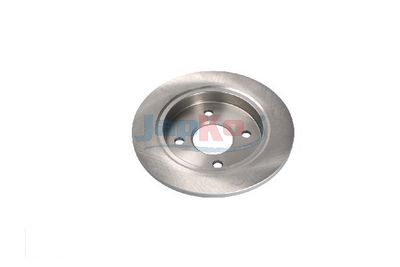 DISC FRANA JAPKO 610303C 2