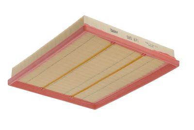 LUFTFILTER VALEO 585871 2