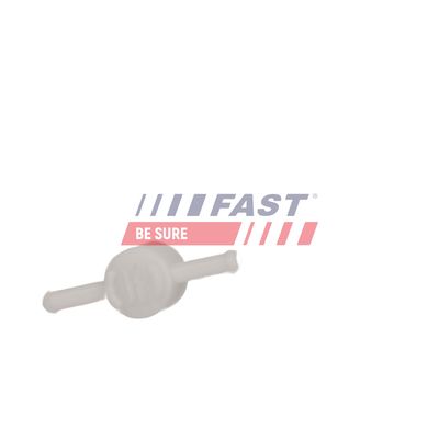 VENTIL FILTRU DE COMBUSTIBIL FAST FT04256 11