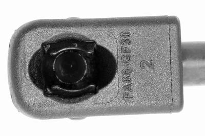 GASFEDER KOFFER-/LADERAUM VAICO V401099 1