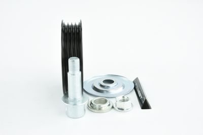 ROLA INTINZATOR CUREA TRANSMISIE FEBEST 0187AT220 39