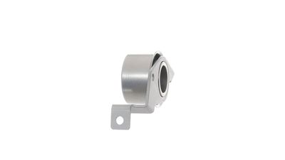 ROLA INTINZATOR CUREA DISTRIBUTIE SKF VKM75616 28