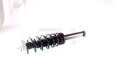 ANSAMBLU TELESCOP ARC GH GH331560C01 10